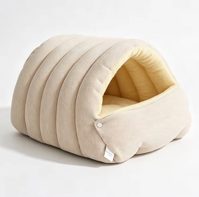 SnuggleDen