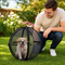 RollyWoof™ — Let Your Puppy Explore