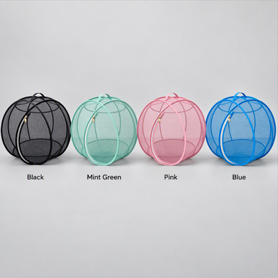 RollyWoof™ — Let Your Puppy Explore