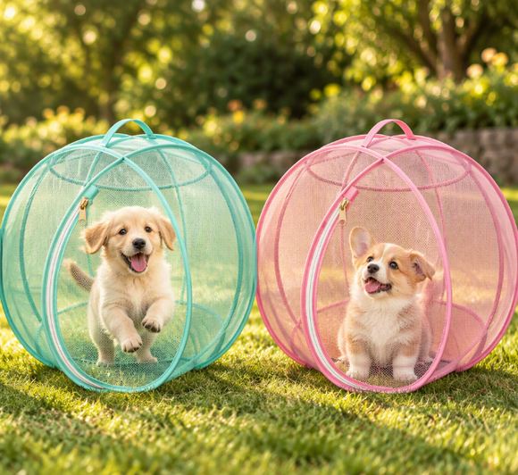 Feature product image
